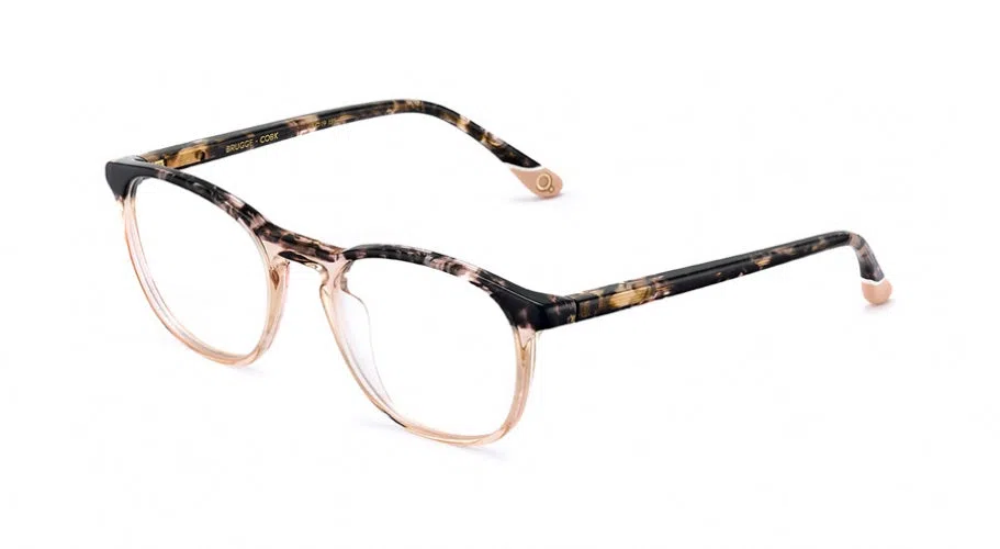 Etnia Barcelona BRUGGE Eyeglasses - view 27